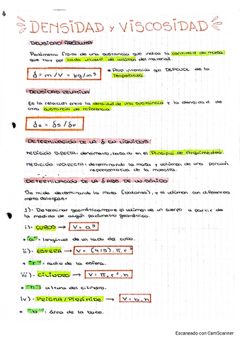 Densidad-y-Viscosidad.pdf