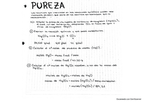 Pureza-de-un-compuesto-quimico.pdf