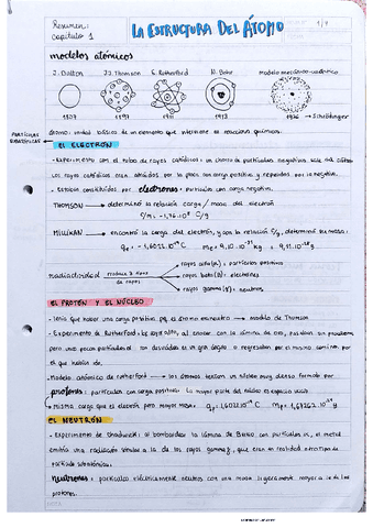 Quimica-General-I-resumen-2021.pdf
