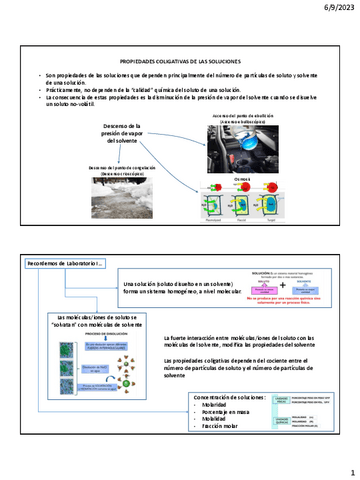 Equilibrio-fisico-II-Propiedades-coligativas.pdf