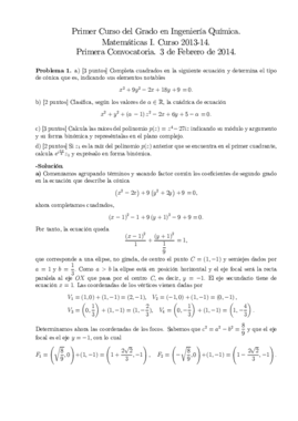 miquimicalsolucionprimeraconvoc1314.pdf