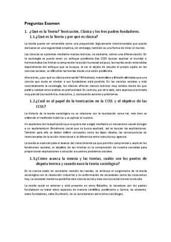 Examen-TSC-Resumen.pdf