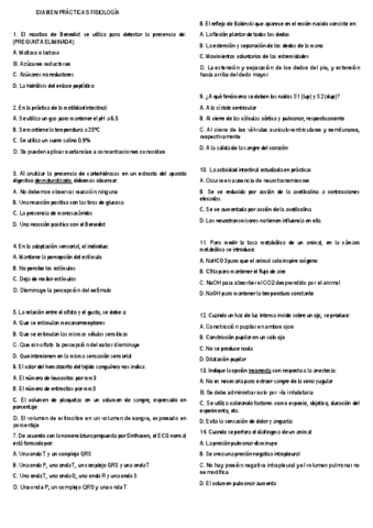 EXAMEN-PRACTICAS-FISIOLOGIA.pdf