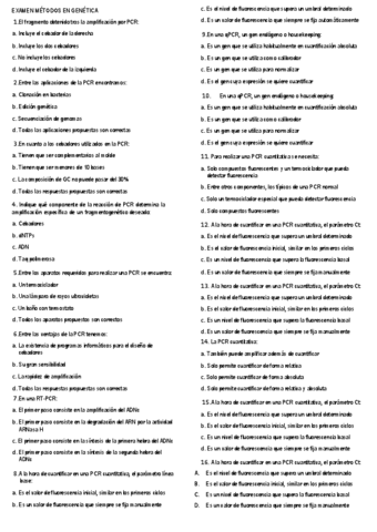 EXAMEN-METODOS-EN-GENETICA.pdf