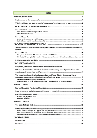 Theory-of-Law-ResAomenes-3-32.pdf