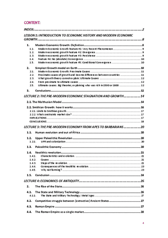 Mis-Apuntes-Economic-History-5-74.pdf