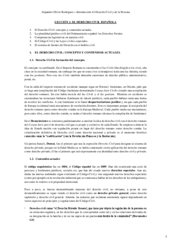 Tema-1-El-Derecho-Civil-Espanol.pdf