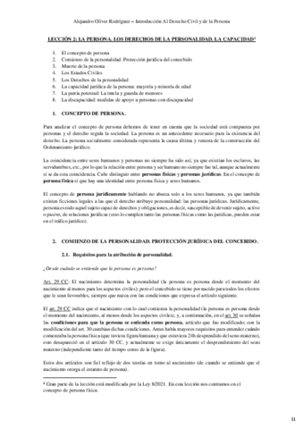 Tema-2-La-Persona.pdf
