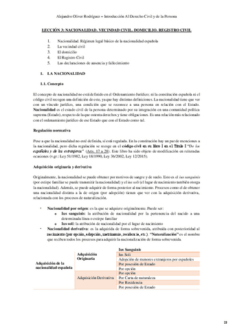 Tema-3-Nacionalidad.pdf
