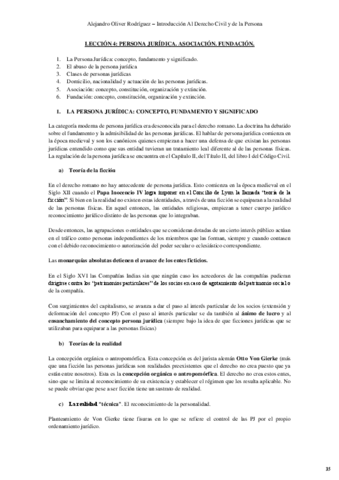 Tema-4-Persona-Juridica.pdf