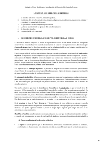 Tema-5-Los-Derechos-Subjetivos.pdf