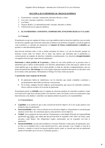 Tema-6-El-Patrimonio.pdf