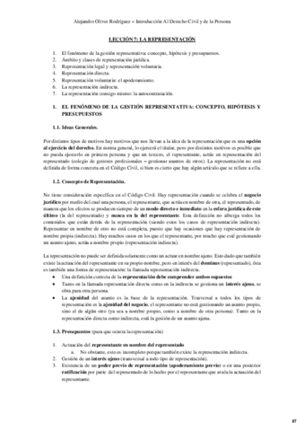 Tema-7-La-Representacion.pdf