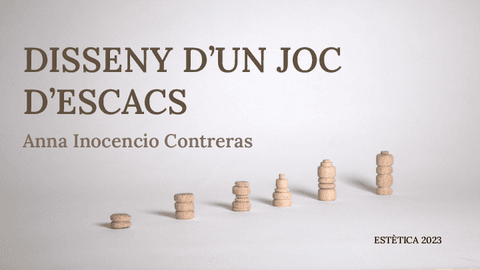 DISSENY-DUN-JOC-DESCACS.pdf
