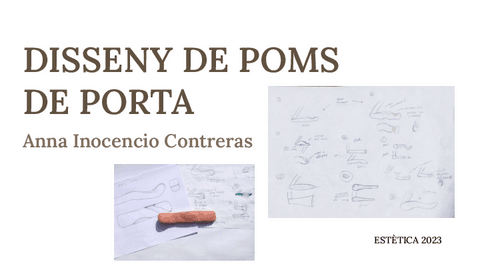 DISSENY-DE-POMS-DE-PORTA.pdf