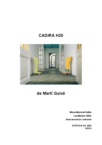 CADIRA-H20.pdf