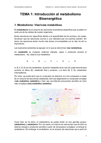 1.1-Bioenergetica.pdf