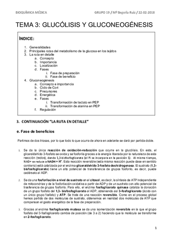 3.2-Glucolisis-y-Gluconeogenesis.pdf