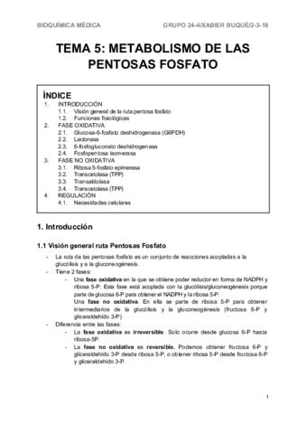 5-Metabolismo-de-las-pentosas-fosfato.pdf