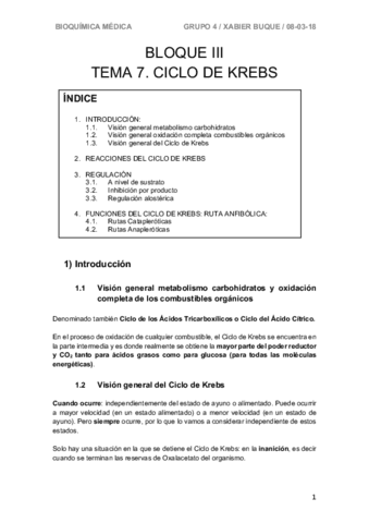 7-Ciclo-de-krebs.pdf