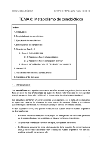 8-Xenobioticos.pdf