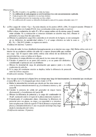 Primer parcial Física II resuelto..pdf