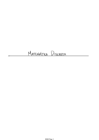 TEMA4-Combinatoria.pdf