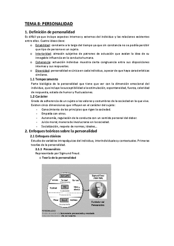 TEMA-8-PERSONALIDAD.pdf