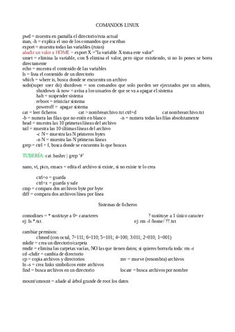 comandos-linux.pdf