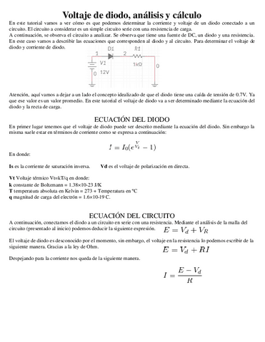Voltaje-de-diodo-analisis-y-calculo.pdf