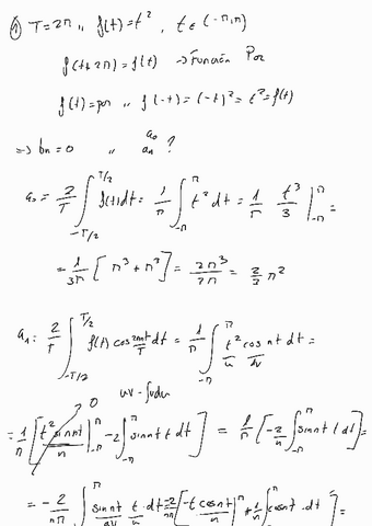 Ejercicios-Tema-2.pdf