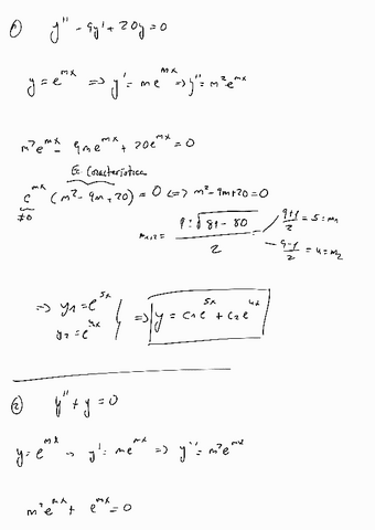Ejercicios-Tema-3.pdf
