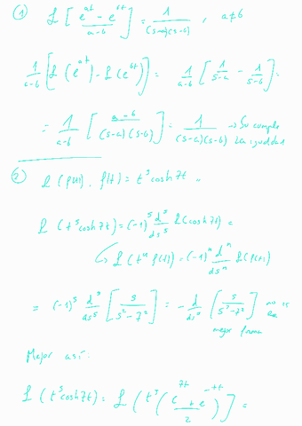 Problemas-Tema-1.pdf