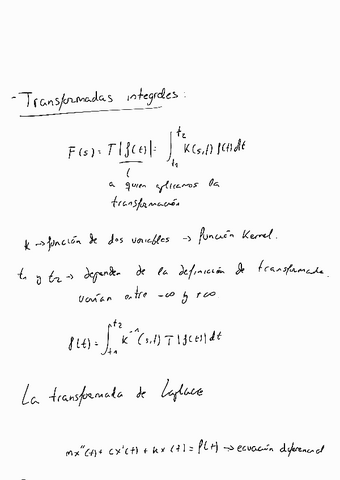 Tema-1-Transformada-de-Laplace.pdf