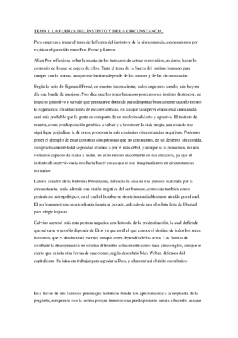 Resumen-teorias-criminologicas-I.pdf