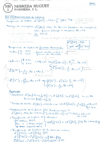 MMAT - Resumen segundo parcial.pdf
