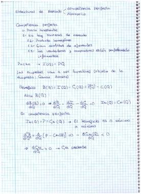 CLASE 9.pdf