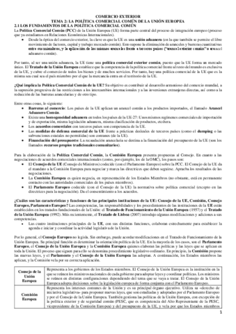 TEMA-2.pdf