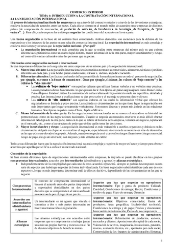 TEMA-4.pdf