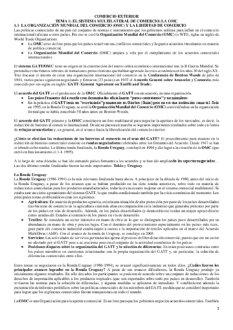 TEMA-1.pdf