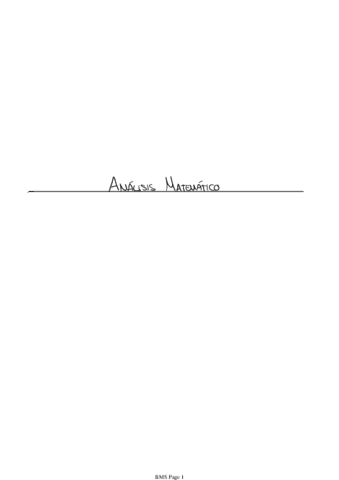 TEMA6-Integrales.pdf