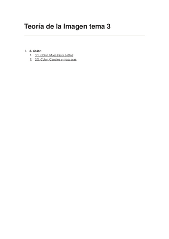 Teoria-de-la-Imagen-tema-3.pdf