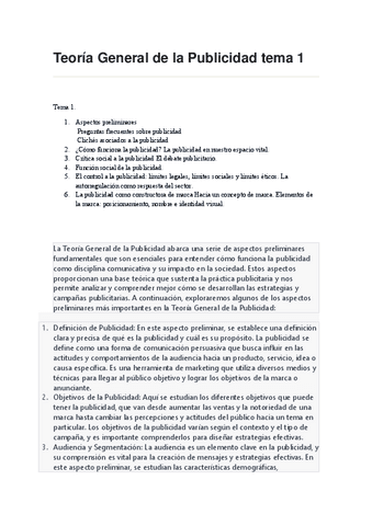 Teoria-General-de-la-Publicidad.pdf