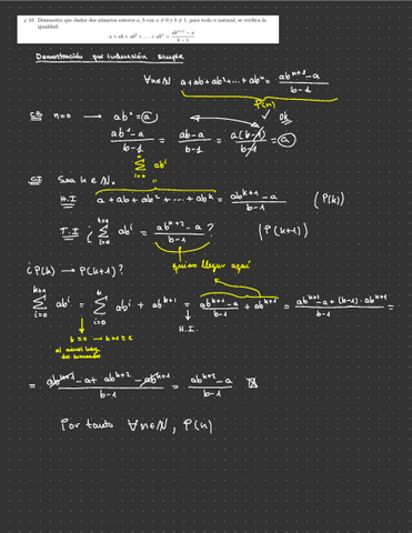 T1_induccion_ejercicios.pdf