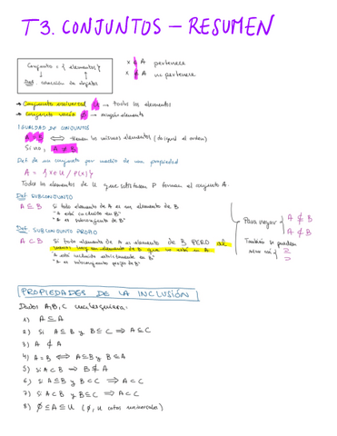 T3_conjuntos_resumen.pdf