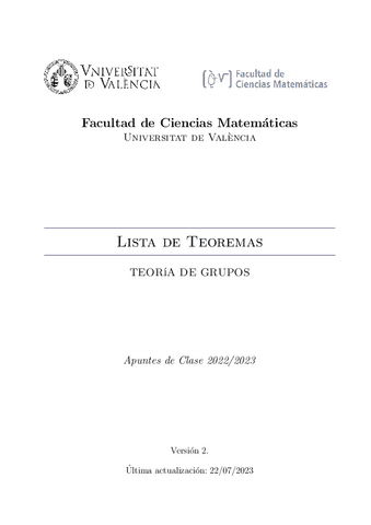 TeoremasTeoriadeGrupos-ByN.pdf