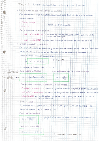 Tema-3.pdf