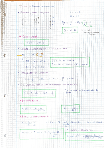 Tema-6.pdf