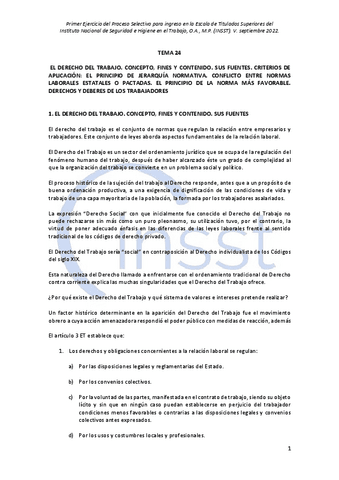 Tema-24.-El-Derecho-del-Trabajo.pdf