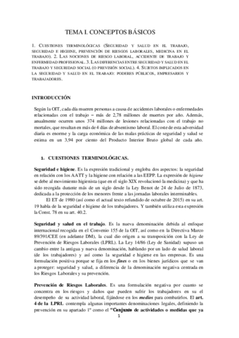 TEMA-1-PRL-2023.pdf